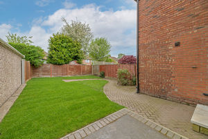Garden- click for photo gallery
